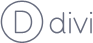 snowcofinance.com